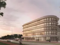 Parkhotel Waregem Hotels in Ауденарде