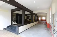 Sri Kamadhenu Residency