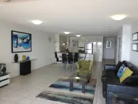 أون ذي ريفر أبارتمنتس فنادق في ماروتشيدور