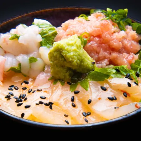 Fujiya
