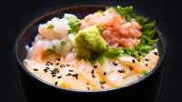 Fujiya - breakfast