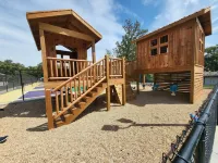 Great Views of Beautiful Table Rock Lake in This 2Bd 2ba Condo!
