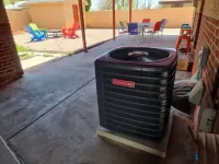 Worley Cheerful Denver Home-whole house, 4 bedrooms, 2bath Các khách sạn ở Adams County