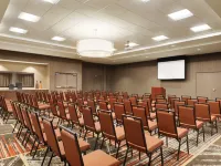 Home2 Suites by Hilton Phoenix Tempe, University Research Park Hotels in Tempe