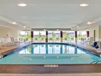 Homewood Suites by Hilton Ottawa Kanata Hotels in Kanata
