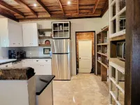 Historic Cottage--near Crater of Diamonds & Historic Washington State Park - Wifi
