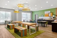 Spark by Hilton Selma Hotels in Selma