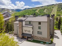 Breathtaking Vail Mountain Views and Luxurious Amenities - Stunning Retreat