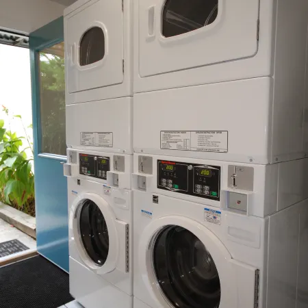 Studios On 25th by BCA Furnished Apartments Studio 04 D