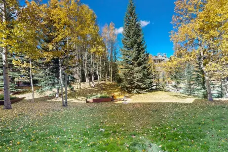 Cozy Ski-in Condo with Gas Fireplace and Hot Tubs - Elegant Retreat