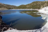 Wood-Burning Fireplace and Spectacular Views - Charming Ski Haven