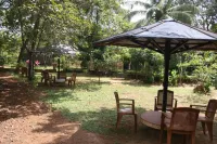 Paradise Guest House