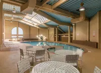 Holiday Inn Nashville Downtown - Stadium