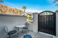 Gorgeous Studio - Legacy V Amenities, Pool, Gym Hotels in La Quinta