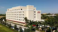 Hawthorn Extended Stay by Wyndham West Palm Beach Các khách sạn ở West Palm Beach