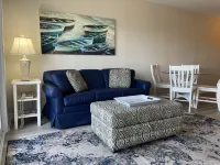 Summer Sands - 201 Hotels in Wrightsville Beach
