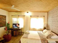 D'Omah Yogya Hotel Hotels in Sewon