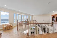 Coastal Splendor Hotels in Sankt Johns County