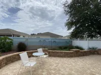 Spacious Kitchen and Private Oasis - Charming Retreat