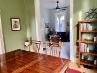 Charming Getaway with Spa-Like Amenities - Bright and Airy Retreat Hotels in Bellingham