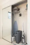Smart Suites Self Check-in Apartments - 18 Darnley