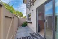 Stylish Retreat with Pool and Spa Access - Spacious Coastal Haven