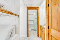 Diamond View Hotels in Boise County