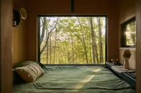 Oak House. All-Inclusive Food and Drinks