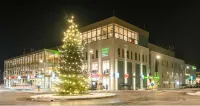harry's home Steyr hotel & apartments - Wifi