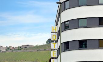 B&B HOTEL Emmerich