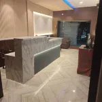 Hotel Praj Paradise