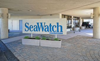 Oceanview Oasis by Bayley Vacation - 0223012000kmdvf3aE20C R 339 206 R5 D