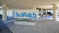 Indoor Pool and Beach Proximity - Stunning Coastal Escape Hoteles en Old Orchard Beach