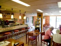 Hotel Balaguer Hotels in Os de Balaguer