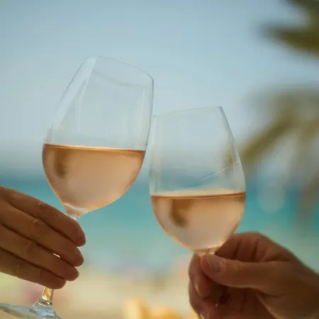 Secrets Mallorca Villamil Resort & Spa - Adults Only (+18)