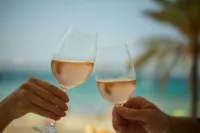 Secrets Mallorca Villamil Resort & Spa - Adults Only (+18) - bar