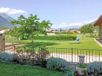 Villa D
