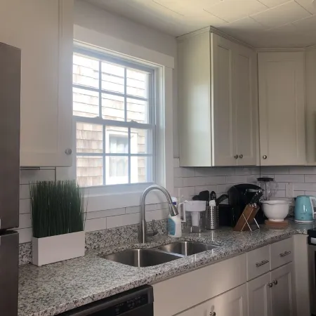 *20% Off Newly Remodeled # 5Min Walk to the Beach, Amazing Virginia Pro Host.