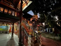 Homestay Minh Ngoc