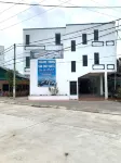 Thanh Trung Van Chay Hotel