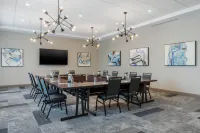 Cambria Hotel Mount Pleasant - Charleston Hotels in Mount Pleasant