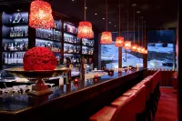Kempinski Hotel Das Tirol Kitzbuehel Alps - 5つ星