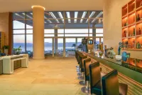 Kempinski Hotel Aqaba Red Sea - 5 estrellas
