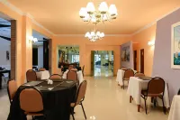 Santiago Hotel - 3-Star