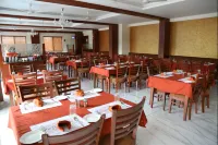 Vits Lonavala