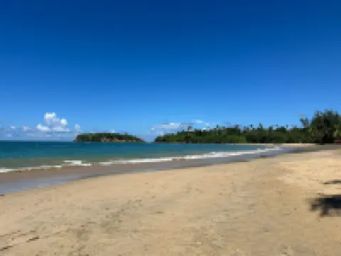 Garden of Eden Hotel Hotels in Vega Alta
