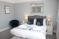 St Margaret's Hotel - chambre d’hôtes