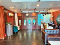 The Oakland Plaza by Orion Hotels - Inns