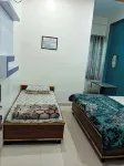 Prem Bhawan Guest House - Pensionaatit