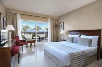 Jaz Dahabeya - 4-Star